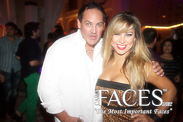 ©www.cabofaces.net Photography